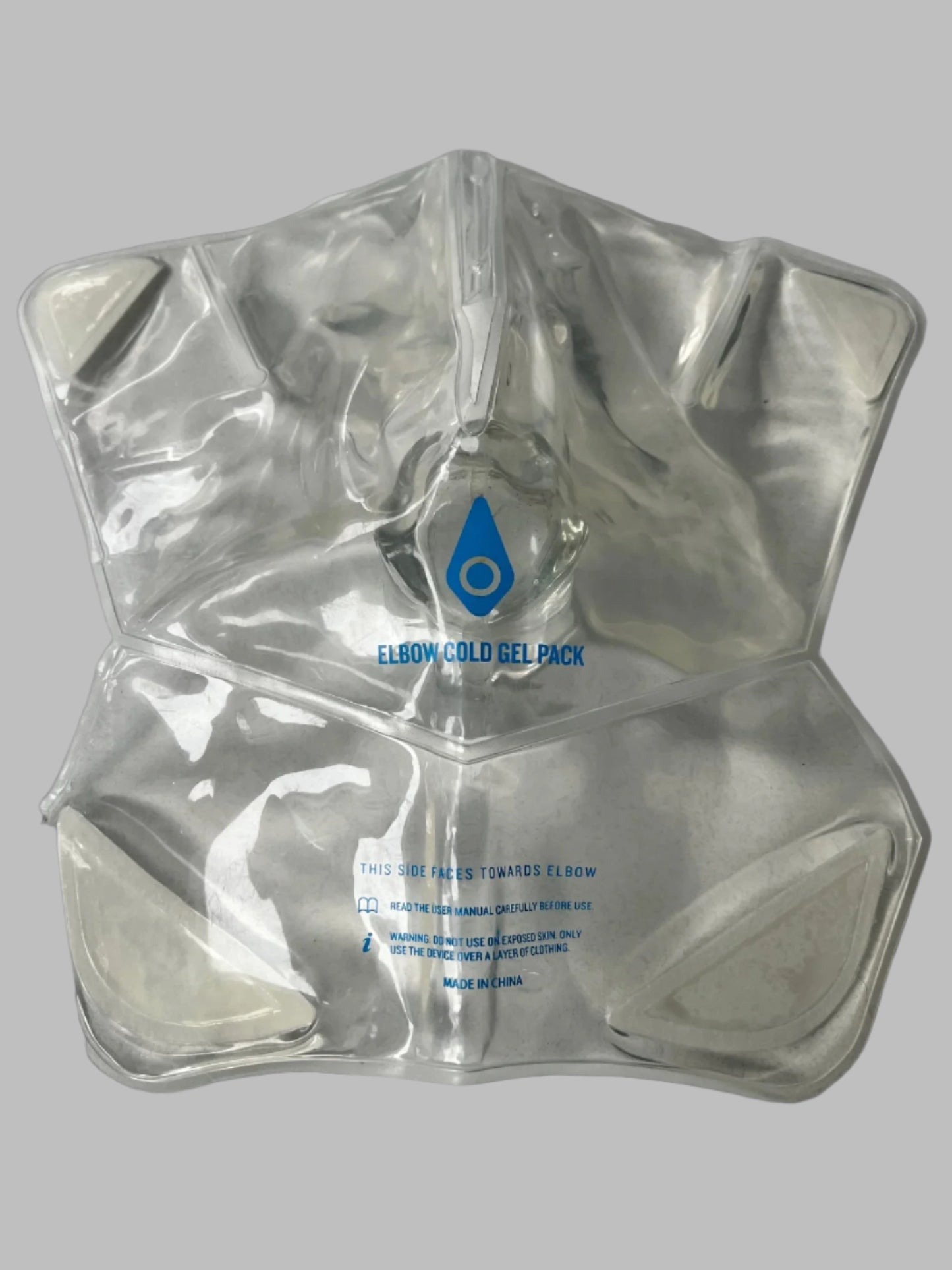 ELBOW GEL PACK