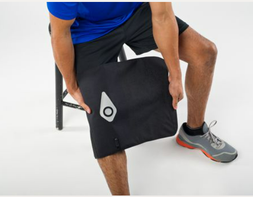 LEG/Knee WRAP