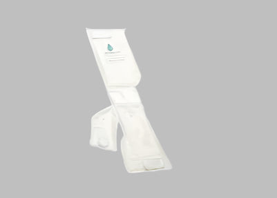 ANKLE GEL PACK