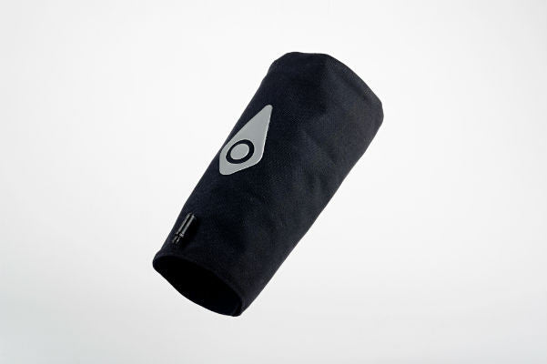 LEG/Knee WRAP