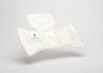 SHOULDER GEL PACK