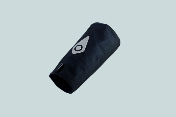 Squid Wraps