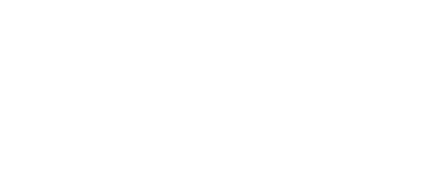 Squid Go